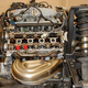 Illustration for article titled Ferrari 348 TS: Supercar Teardown